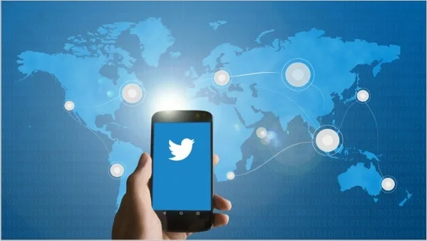 how to increase Twitter impressions -followedapp-social media marketing blog