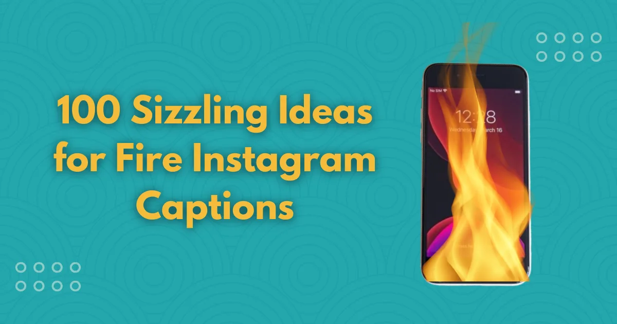 100-Sizzling-Ideas-for-Fire- 