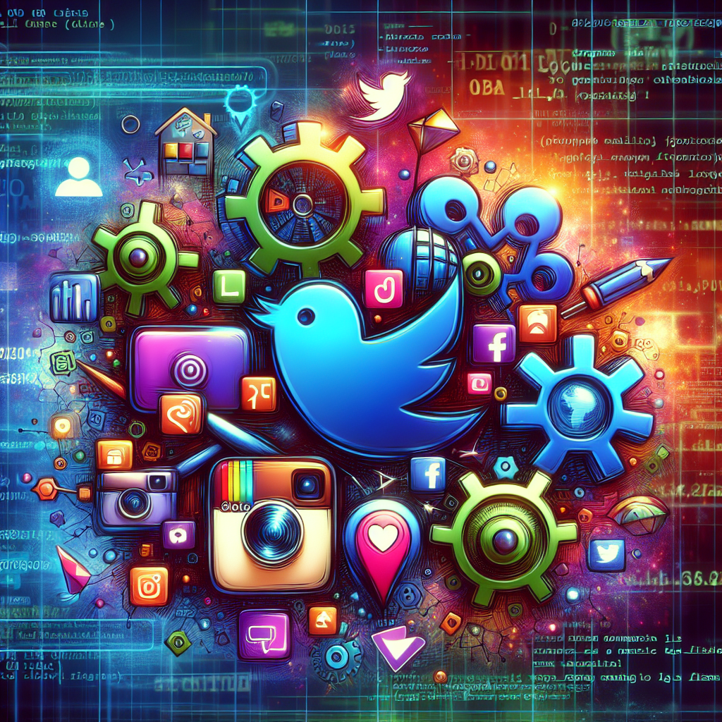 Social Media Analytics: Tools You Must Know