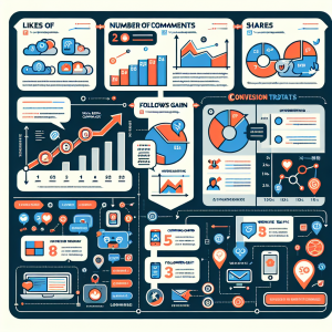 How to Measure the Success of Social Media Campaigns