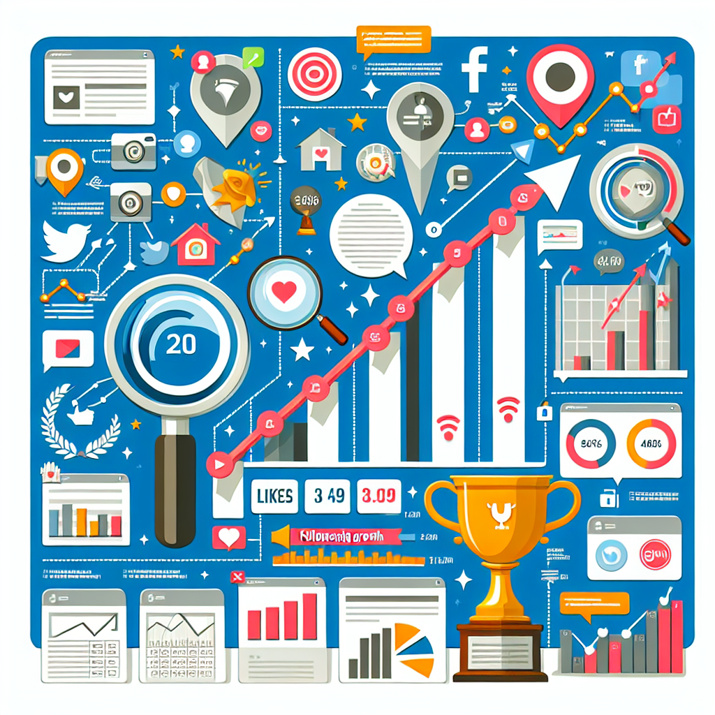 How to Measure the Success of Social Media Campaigns