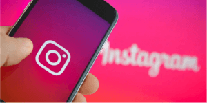 Grow Instagram Business Account